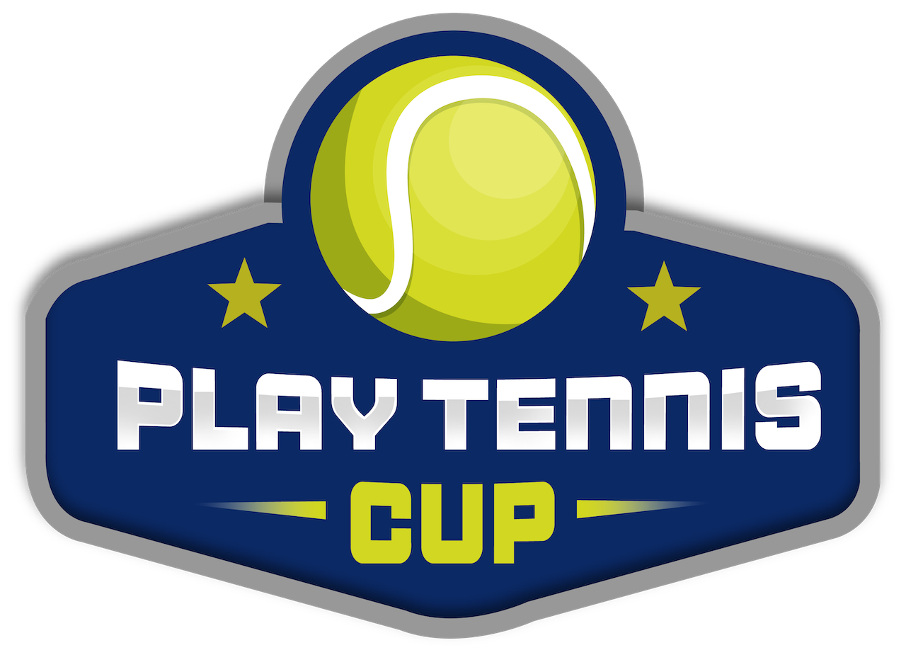 Play Tennis Cup 2024